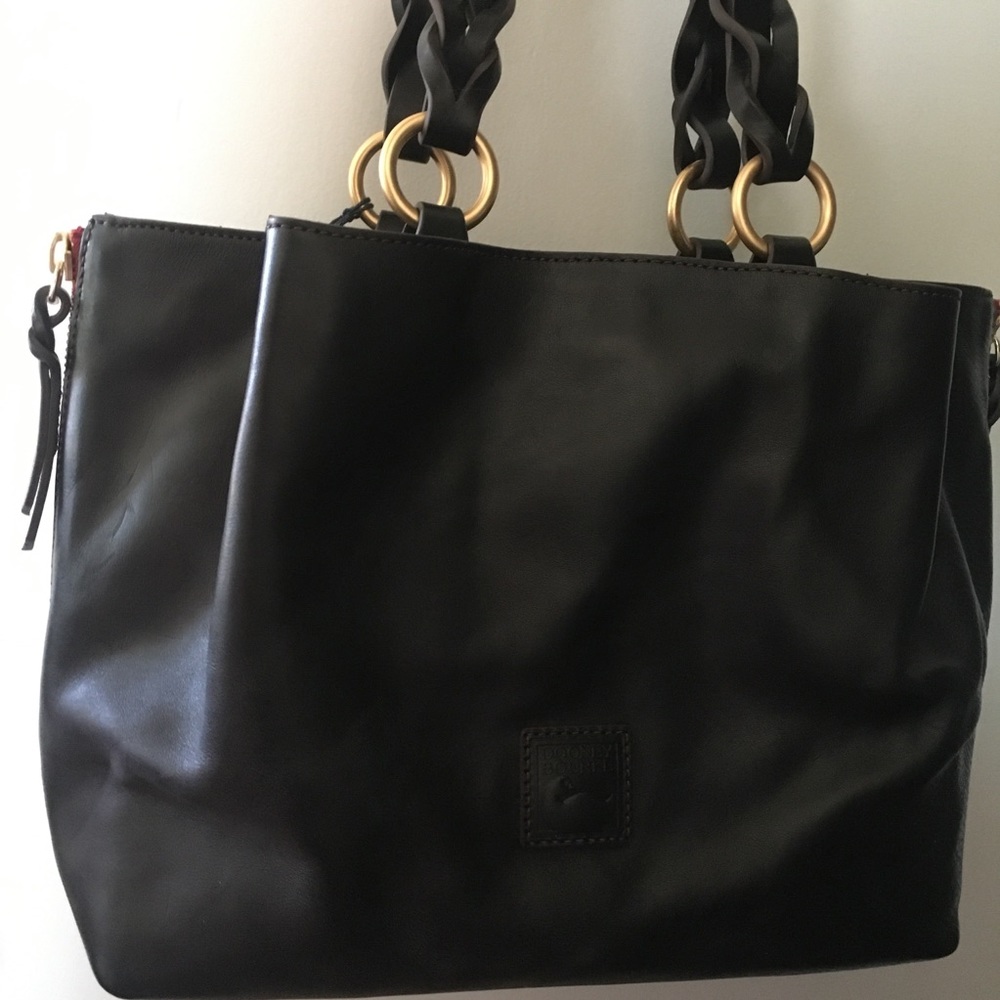 Dooney & Bourke Bag